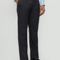 Park Avenue Blue Trouser