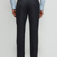 Park Avenue Blue Trouser