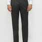 Park Avenue Grey Trouser