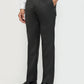 Park Avenue Grey Trouser
