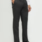 Park Avenue Grey Trouser