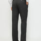 Park Avenue Grey Trouser