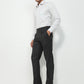Park Avenue Grey Trouser