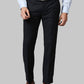 Park Avenue Blue Trouser