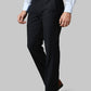 Park Avenue Blue Trouser