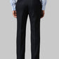 Park Avenue Blue Trouser