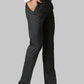 Park Avenue Grey Trouser