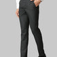 Park Avenue Grey Trouser