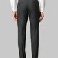 Park Avenue Grey Trouser