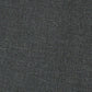 Park Avenue Grey Neo Fit Polyester Blend Trouser