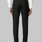 Park Avenue Black Trouser