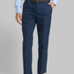 Park Avenue Blue Trouser