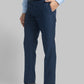 Park Avenue Blue Trouser