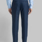 Park Avenue Blue Trouser