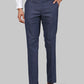 Park Avenue Blue Trouser