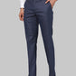 Park Avenue Blue Trouser