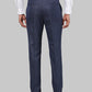 Park Avenue Blue Trouser