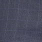 Park Avenue Blue Trouser