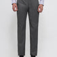 Park Avenue Grey Trouser