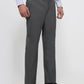 Park Avenue Grey Trouser