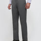 Park Avenue Grey Trouser