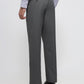 Park Avenue Grey Trouser