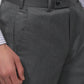 Park Avenue Grey Trouser