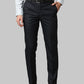 Park Avenue Blue Trouser