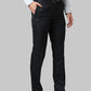 Park Avenue Blue Trouser