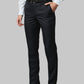 Park Avenue Blue Trouser