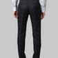 Park Avenue Blue Trouser