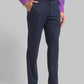 Park Avenue Blue Trouser