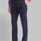 Park Avenue Blue Trouser