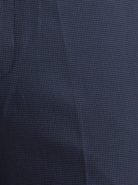 Park Avenue Blue Trouser