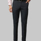 Park Avenue Grey Trouser