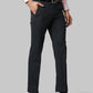 Park Avenue Grey Trouser