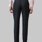 Park Avenue Grey Trouser