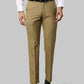 Park Avenue Brown Trouser