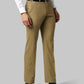 Park Avenue Brown Trouser