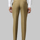 Park Avenue Brown Trouser