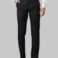 Park Avenue Grey Trouser