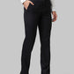 Park Avenue Grey Trouser