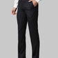 Park Avenue Grey Trouser