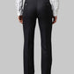 Park Avenue Grey Trouser