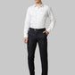 Park Avenue Grey Trouser