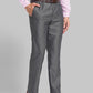 Park Avenue Grey Trouser