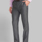 Park Avenue Grey Trouser