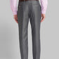 Park Avenue Grey Trouser