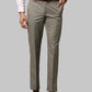 Park Avenue Khaki Trouser