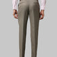 Park Avenue Khaki Trouser